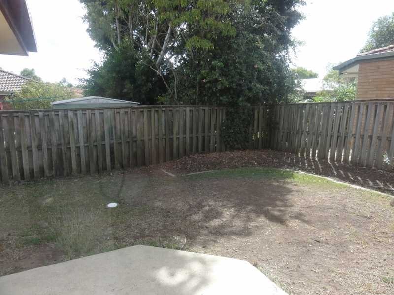 6 Cluden Street, Bracken Ridge QLD 4017