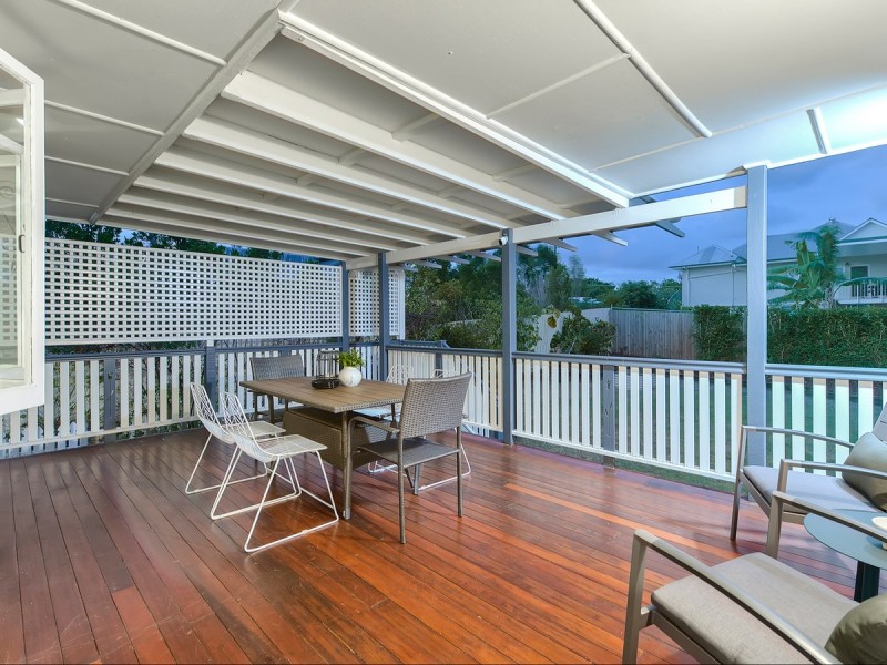 14 Sport Street, Kedron QLD 4031