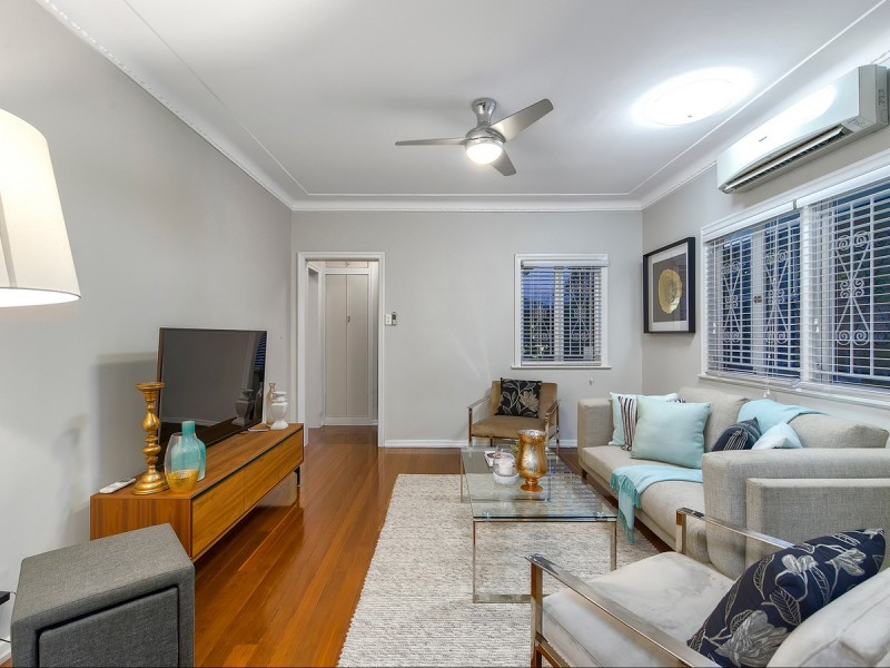 14 Sport Street, Kedron QLD 4031