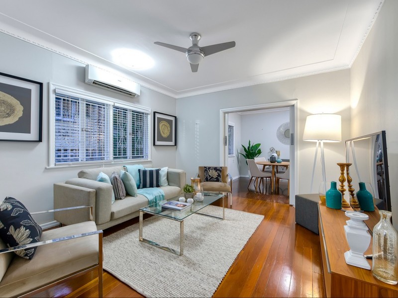 14 Sport Street, Kedron QLD 4031