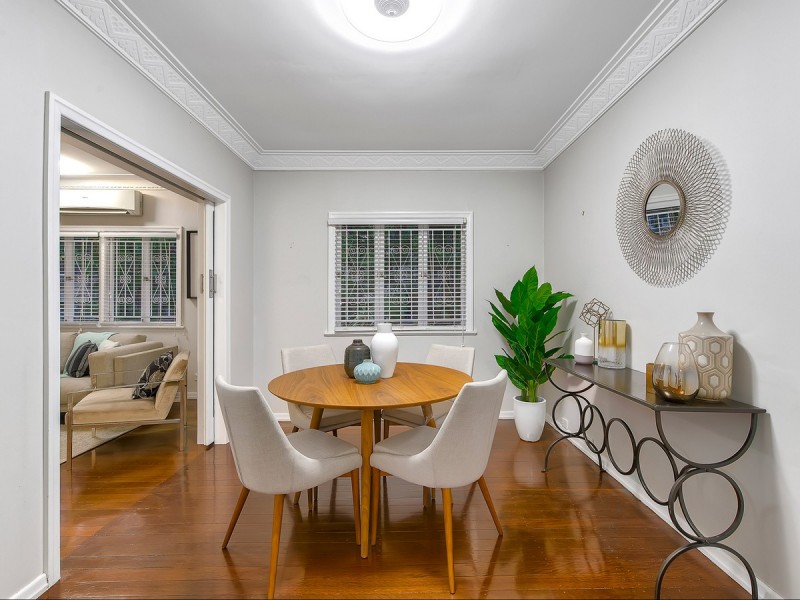 14 Sport Street, Kedron QLD 4031