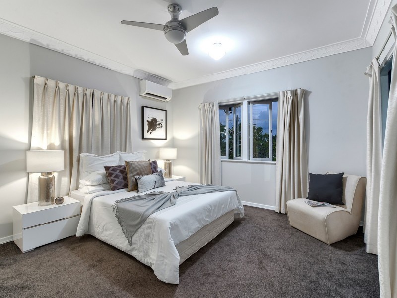 14 Sport Street, Kedron QLD 4031