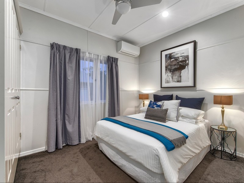 14 Sport Street, Kedron QLD 4031