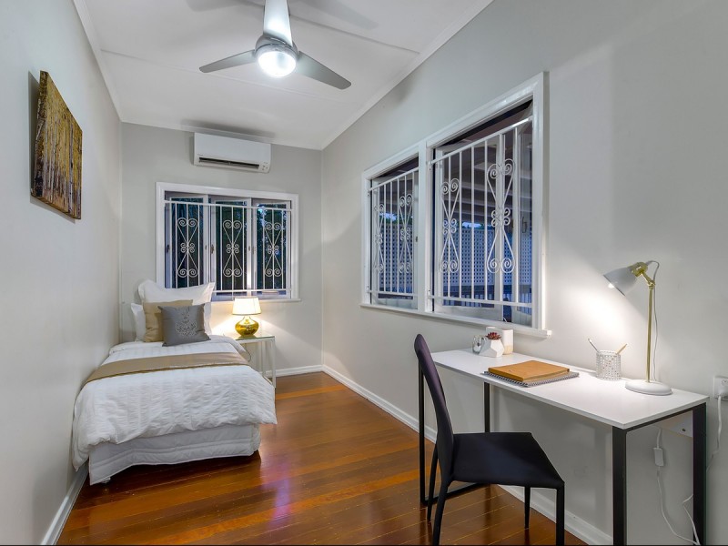 14 Sport Street, Kedron QLD 4031