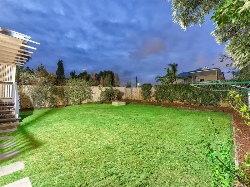 14 Sport Street, Kedron QLD 4031