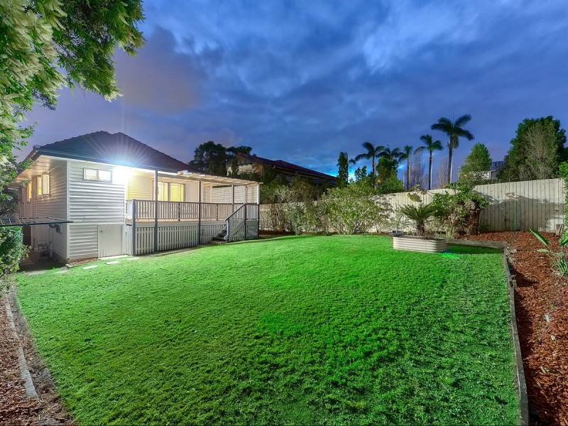 14 Sport Street, Kedron QLD 4031