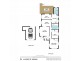 14 Sport Street, Kedron QLD 4031 Floorplan