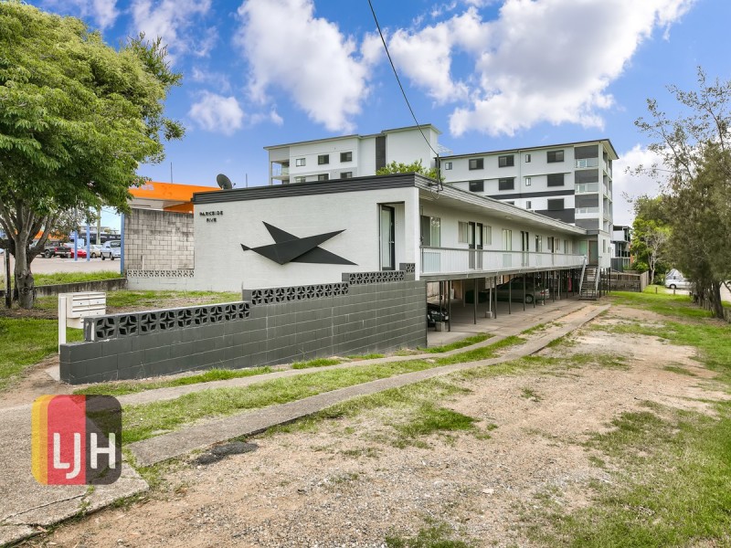 1/501 Samford Road, Mitchelton QLD 4053