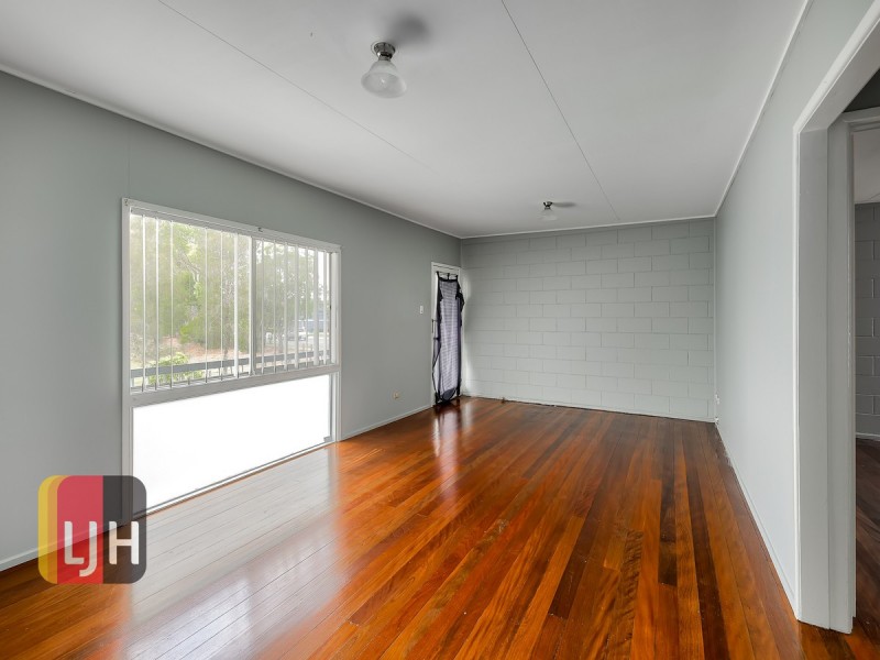 1/501 Samford Road, Mitchelton QLD 4053