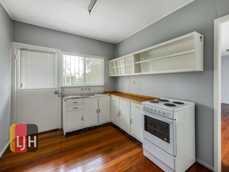 1/501 Samford Road, Mitchelton QLD 4053