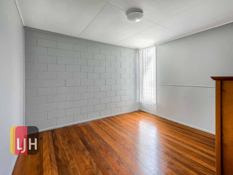 1/501 Samford Road, Mitchelton QLD 4053