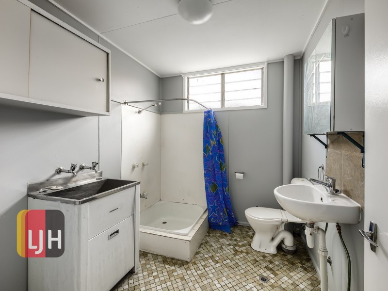 1/501 Samford Road, Mitchelton QLD 4053