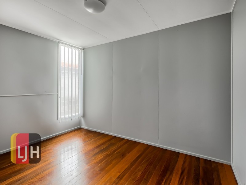 1/501 Samford Road, Mitchelton QLD 4053