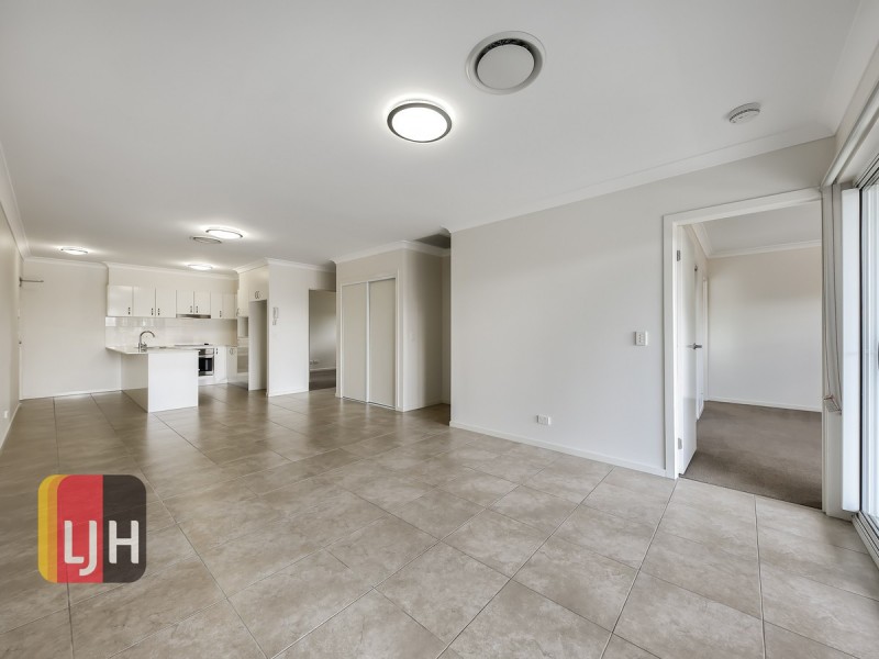 4/108 Broughton Road, Kedron QLD 4031