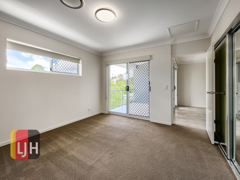4/108 Broughton Road, Kedron QLD 4031