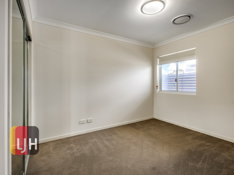 4/108 Broughton Road, Kedron QLD 4031