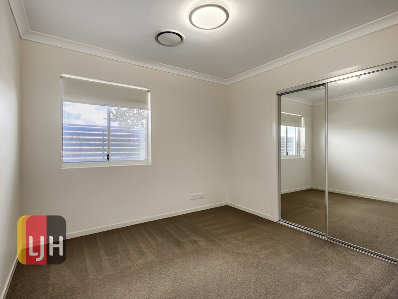 4/108 Broughton Road, Kedron QLD 4031