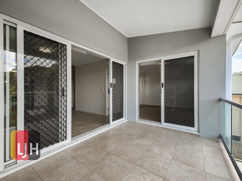 4/108 Broughton Road, Kedron QLD 4031