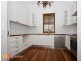 17 Cutbush Road, Everton Park QLD 4053
