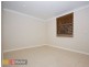 17 Cutbush Road, Everton Park QLD 4053
