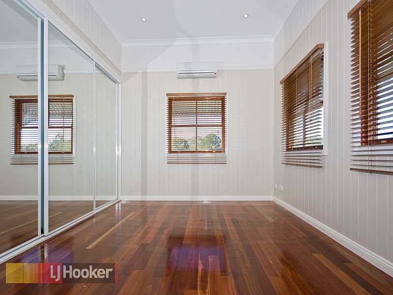 17 Cutbush Road, Everton Park QLD 4053