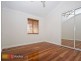 17 Cutbush Road, Everton Park QLD 4053