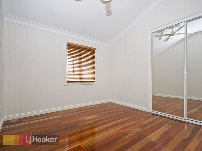 17 Cutbush Road, Everton Park QLD 4053