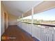 17 Cutbush Road, Everton Park QLD 4053