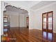 17 Cutbush Road, Everton Park QLD 4053