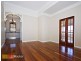 17 Cutbush Road, Everton Park QLD 4053