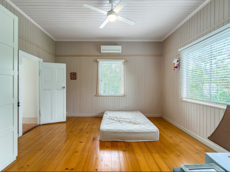 58 Fewings Street, Toowong QLD 4066