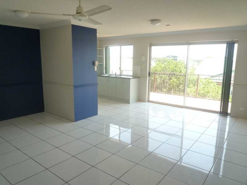 7/5 Laura Street, Lutwyche QLD 4030