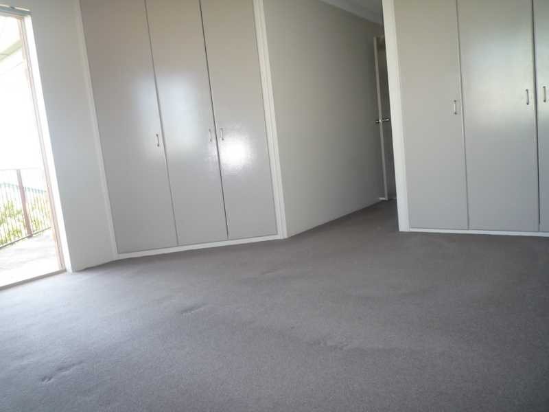 7/5 Laura Street, Lutwyche QLD 4030