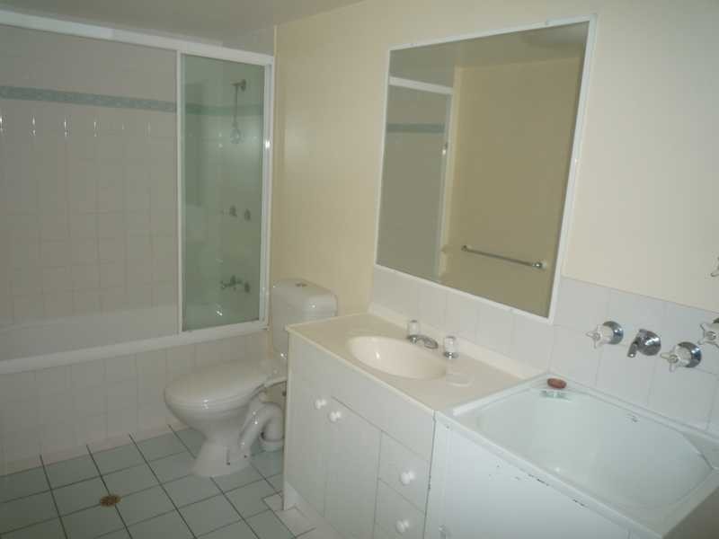 7/5 Laura Street, Lutwyche QLD 4030