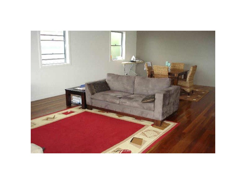 61 Beaconsfield Tce, Gordon Park QLD 4031