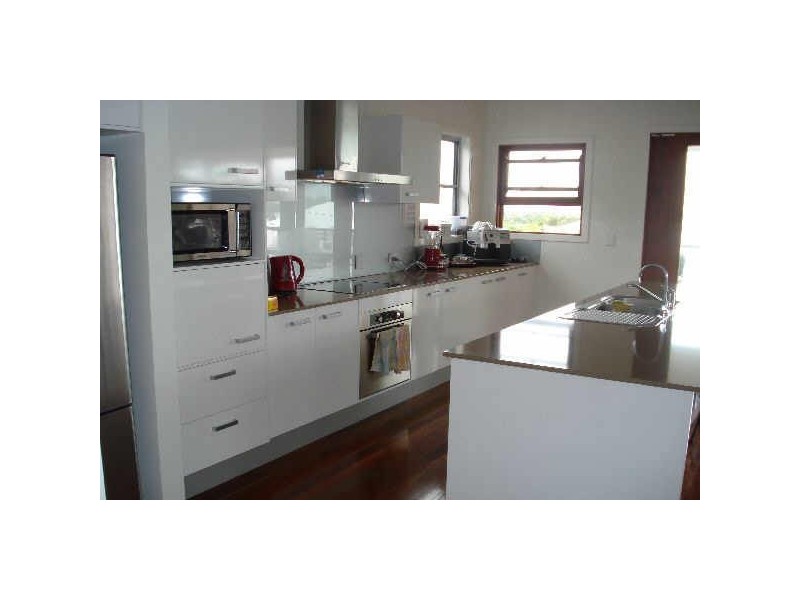 61 Beaconsfield Tce, Gordon Park QLD 4031