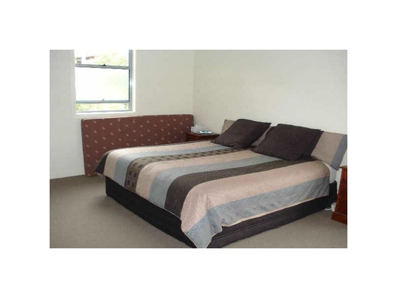 61 Beaconsfield Tce, Gordon Park QLD 4031