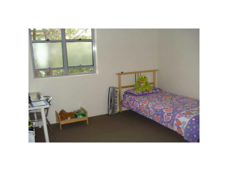 61 Beaconsfield Tce, Gordon Park QLD 4031