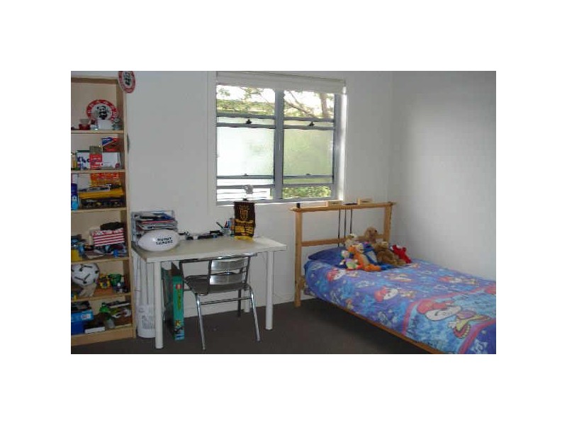 61 Beaconsfield Tce, Gordon Park QLD 4031