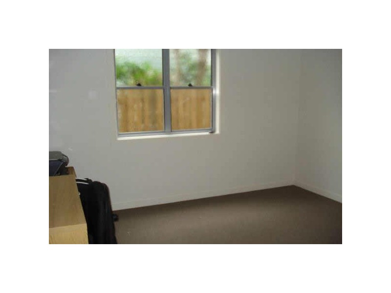 61 Beaconsfield Tce, Gordon Park QLD 4031