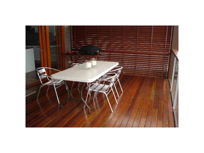 61 Beaconsfield Tce, Gordon Park QLD 4031