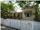 23 Gilbert Road, Windsor QLD 4030