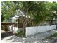 23 Gilbert Road, Windsor QLD 4030