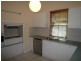 23 Gilbert Road, Windsor QLD 4030