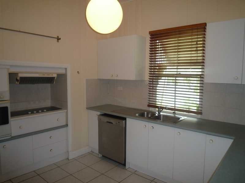 23 Gilbert Road, Windsor QLD 4030