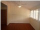 23 Gilbert Road, Windsor QLD 4030