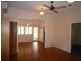 23 Gilbert Road, Windsor QLD 4030
