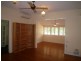 23 Gilbert Road, Windsor QLD 4030