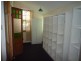 23 Gilbert Road, Windsor QLD 4030