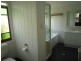23 Gilbert Road, Windsor QLD 4030